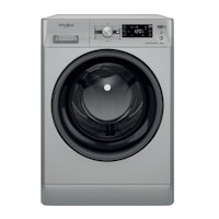 Whirlpool AWG914SD1