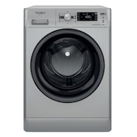 Whirlpool AWG914SD1