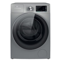 Whirlpool AWH912SPRO