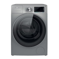 Whirlpool AWH912SPRO