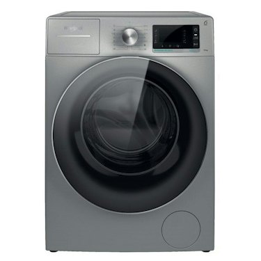 Whirlpool AWH912SPRO