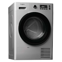 Whirlpool AWZ8CDSD
