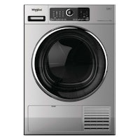 Whirlpool AWZ8HPSPRO