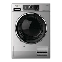 Whirlpool AWZ9HPSPRO
