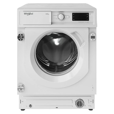 Whirlpool BIWDWG961485EU