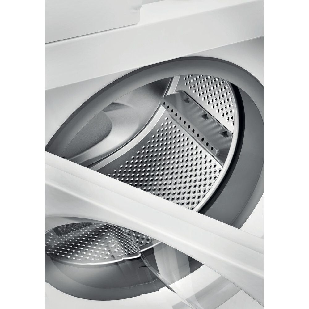 BIWMWG71483EEUN Whirlpool afbeelding 2