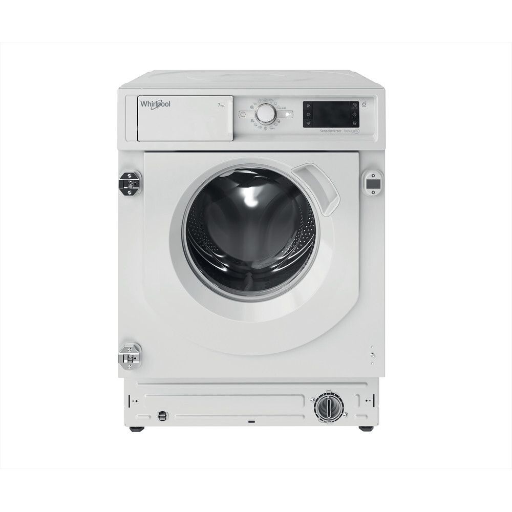 Whirlpool BIWMWG71483EEUN