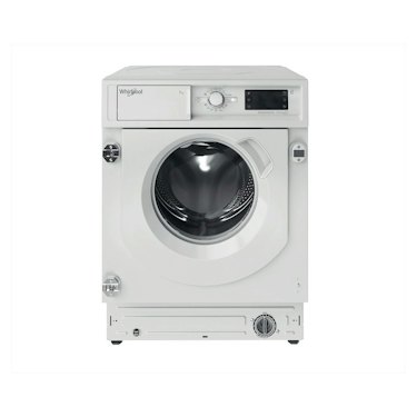 Whirlpool BIWMWG71483EEUN