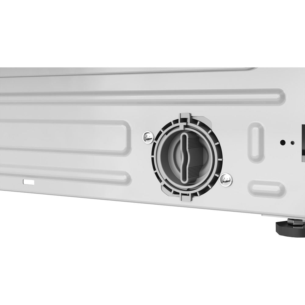 Whirlpool BIWMWG91485EU inbouw wasmachine afbeelding 5