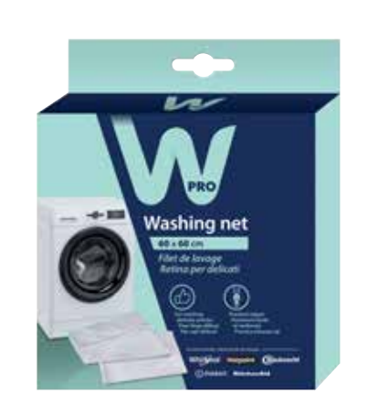 WHIRLPOOL BND100