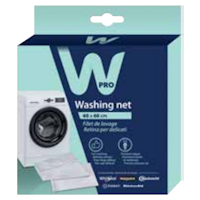 WHIRLPOOL BND100