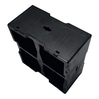 Whirlpool CFVH4-C