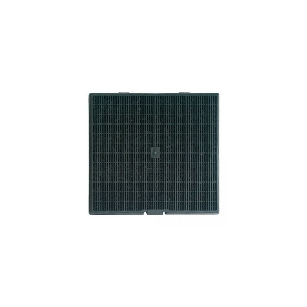 WHIRLPOOL CHF0071