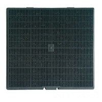 WHIRLPOOL CHF0071