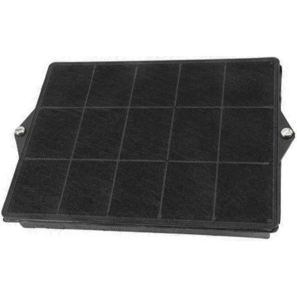 CHF0072 WHIRLPOOL afbeelding 2