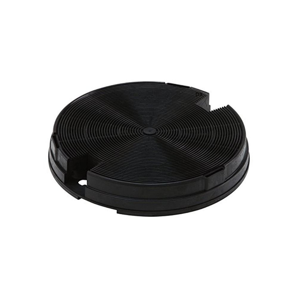CHF0291 WHIRLPOOL afbeelding 2