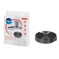 WHIRLPOOL CHF0291