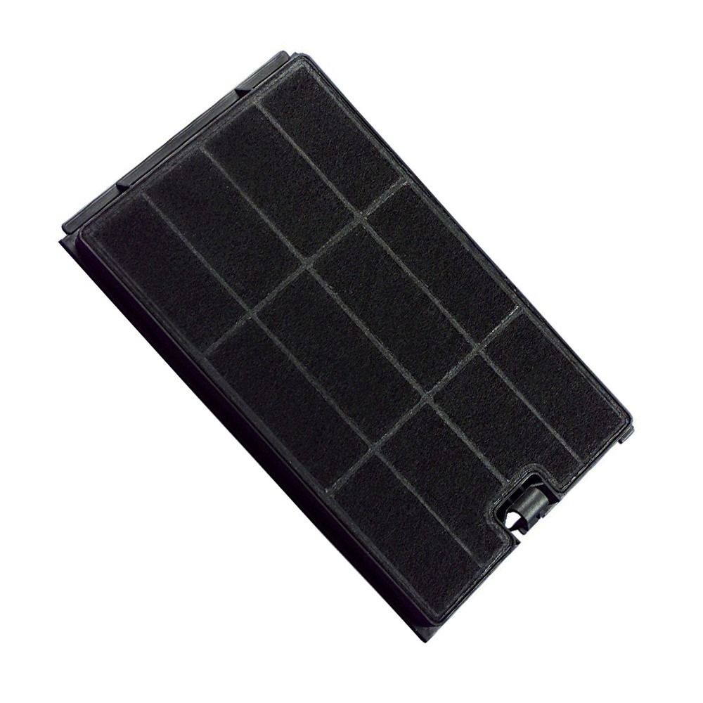 WHIRLPOOL CHF0351