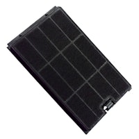 WHIRLPOOL CHF0351