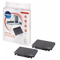 WHIRLPOOL CHF1411