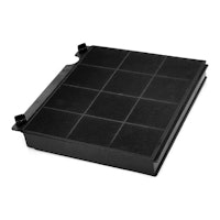 Whirlpool CHF15/1