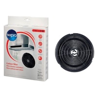 WHIRLPOOL CHF180