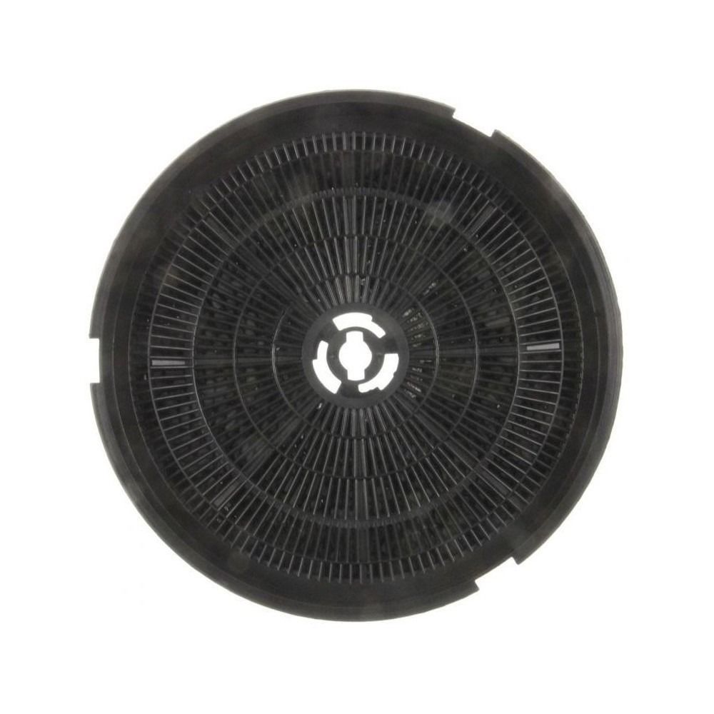 CHF180 WHIRLPOOL afbeelding 2