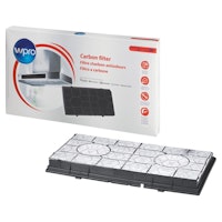 WHIRLPOOL CHF1901