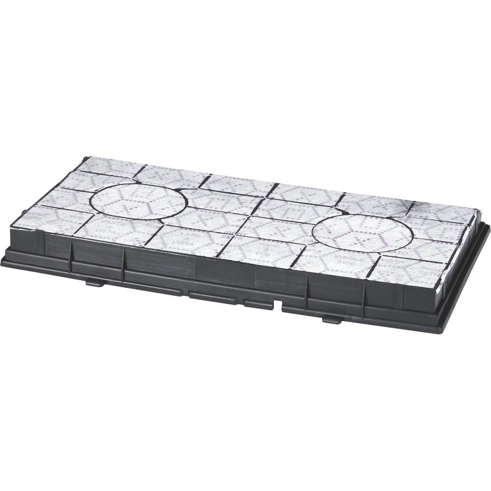 CHF1901 WHIRLPOOL afbeelding 2