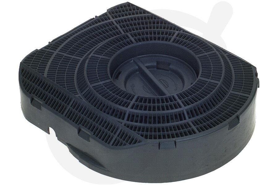 WHIRLPOOL CHF2001