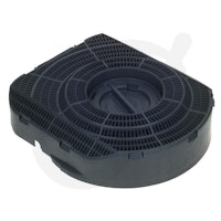WHIRLPOOL CHF2001