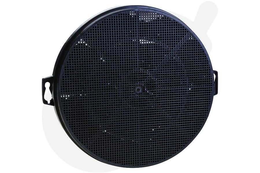 WHIRLPOOL CHF2101