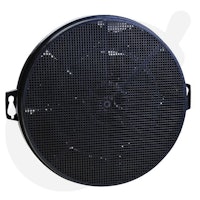 WHIRLPOOL CHF2101