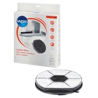 WHIRLPOOL CHF281