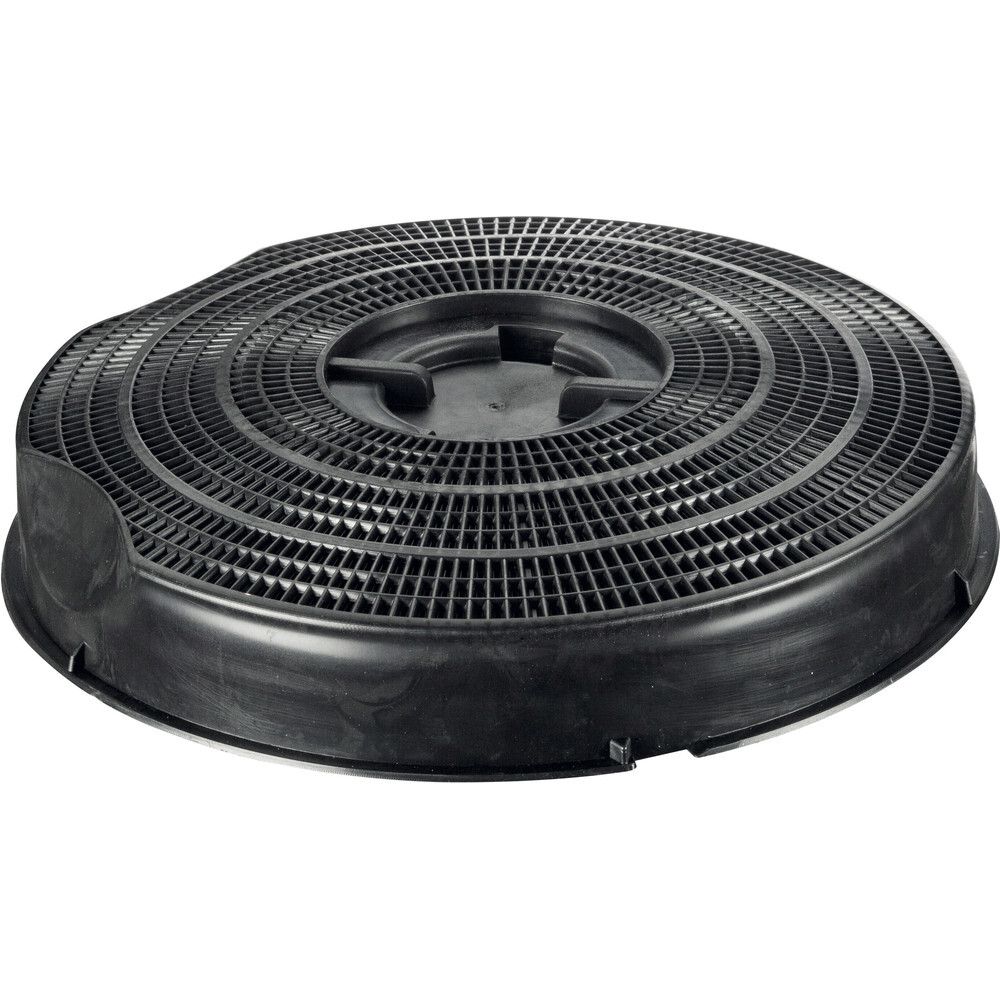 CHF30 Whirlpool afbeelding 2