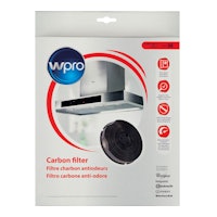 Whirlpool CHF30