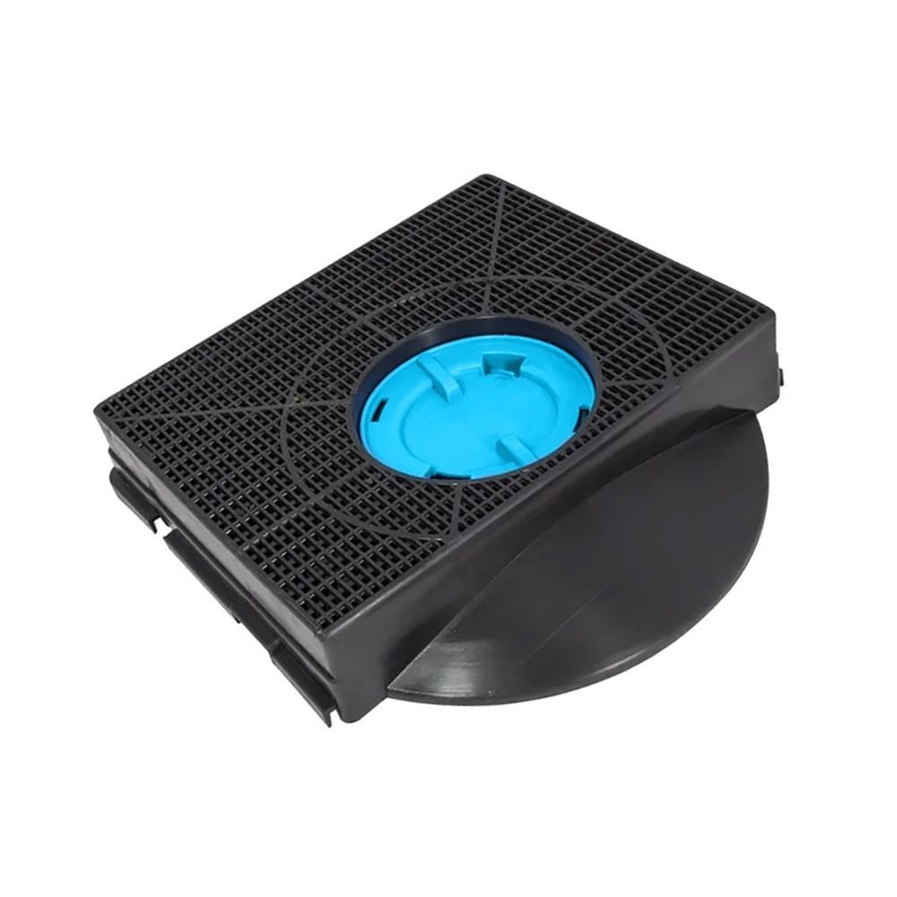 WHIRLPOOL onderdeel CHF3031 afbeelding 3