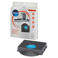 WHIRLPOOL CHF3031