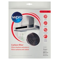 WHIRLPOOL CHF34