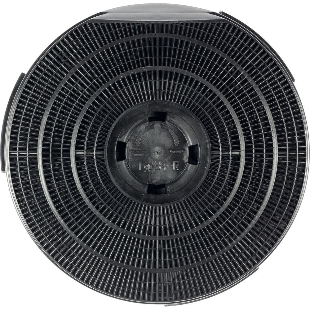 WHIRLPOOL onderdeel CHF34 afbeelding 3