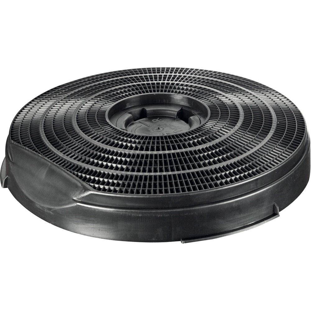 CHF34 WHIRLPOOL afbeelding 2