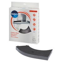 WHIRLPOOL CHF851