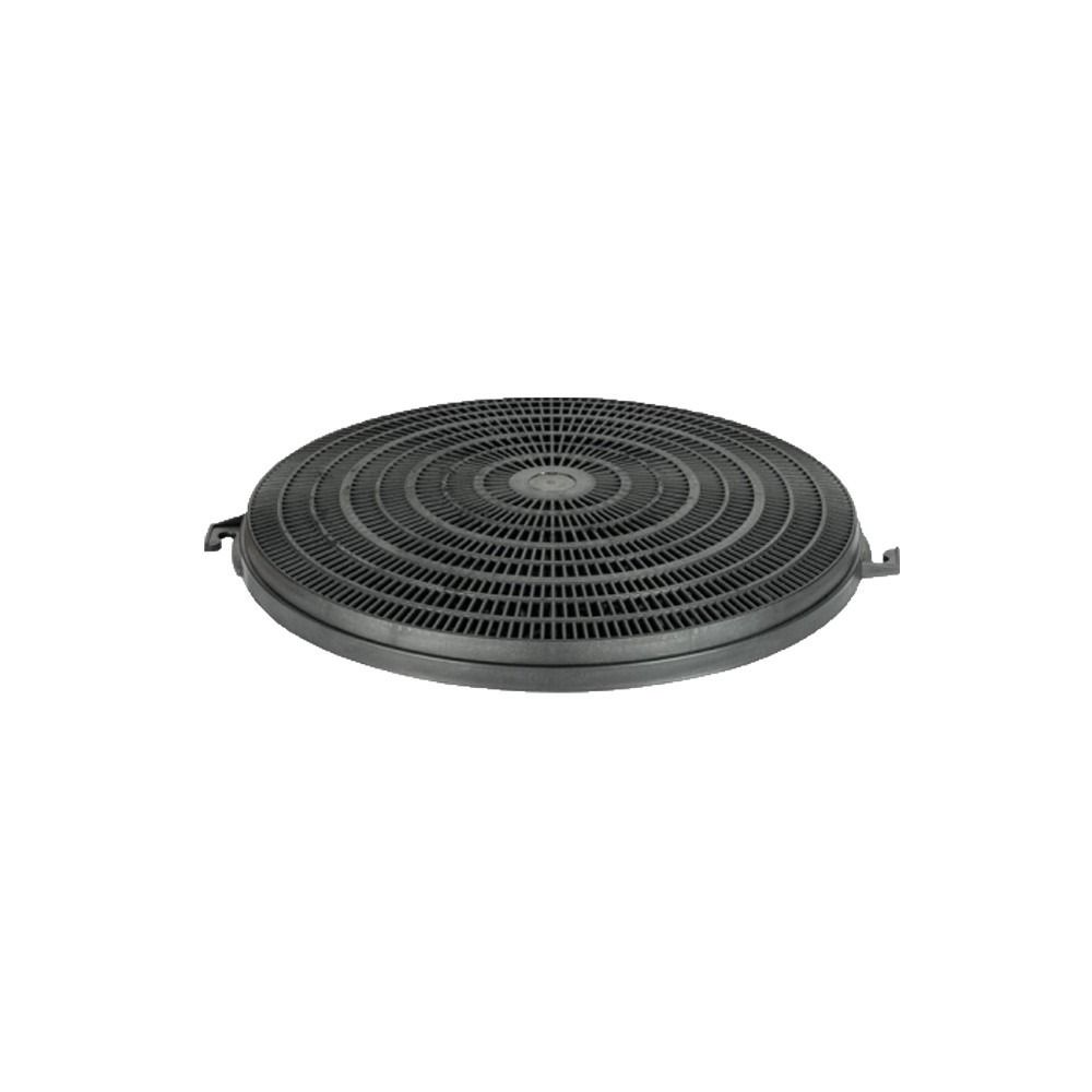 CHFD2111 WHIRLPOOL afbeelding 2