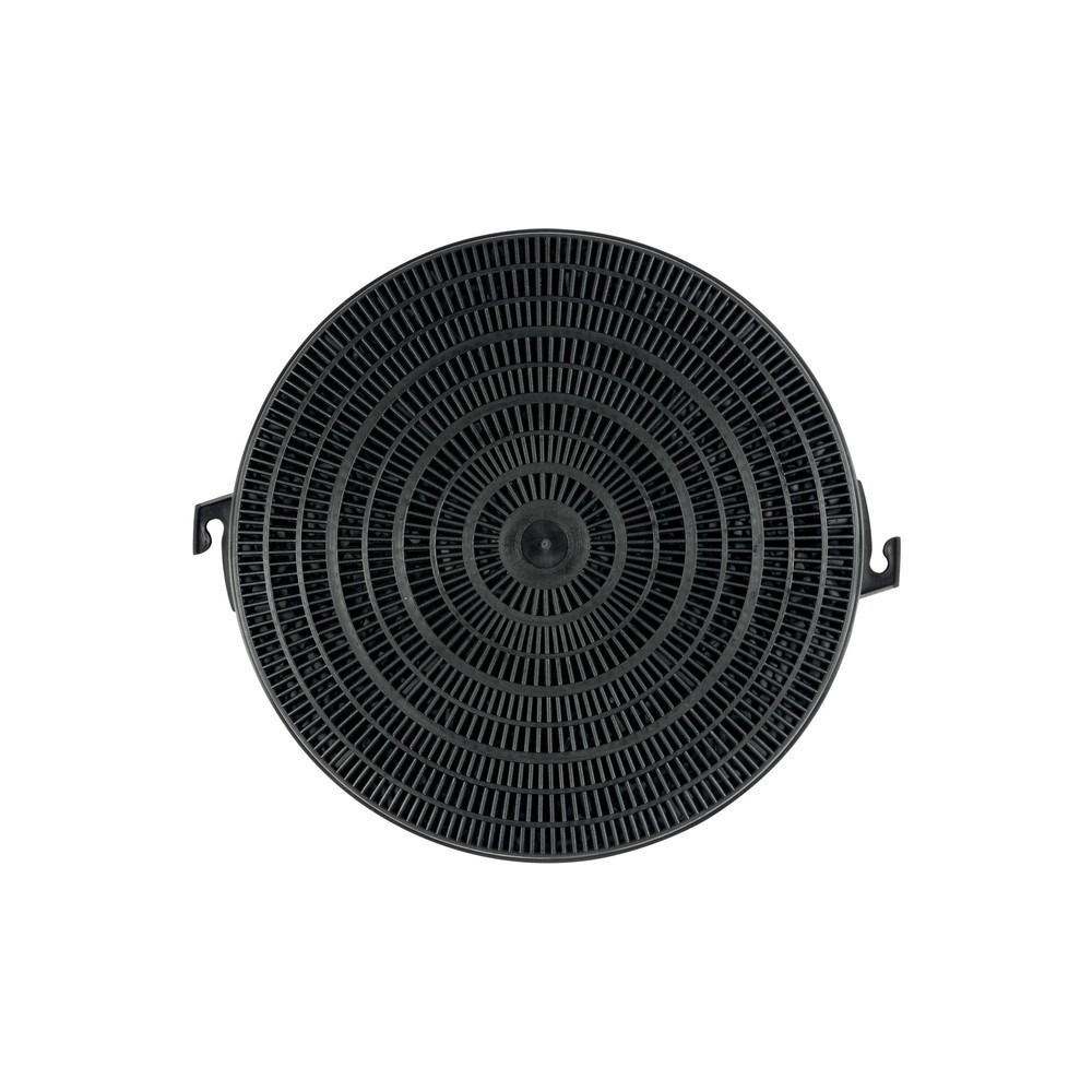 WHIRLPOOL onderdeel CHFD2111 afbeelding 3