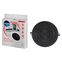 WHIRLPOOL CHFD2111