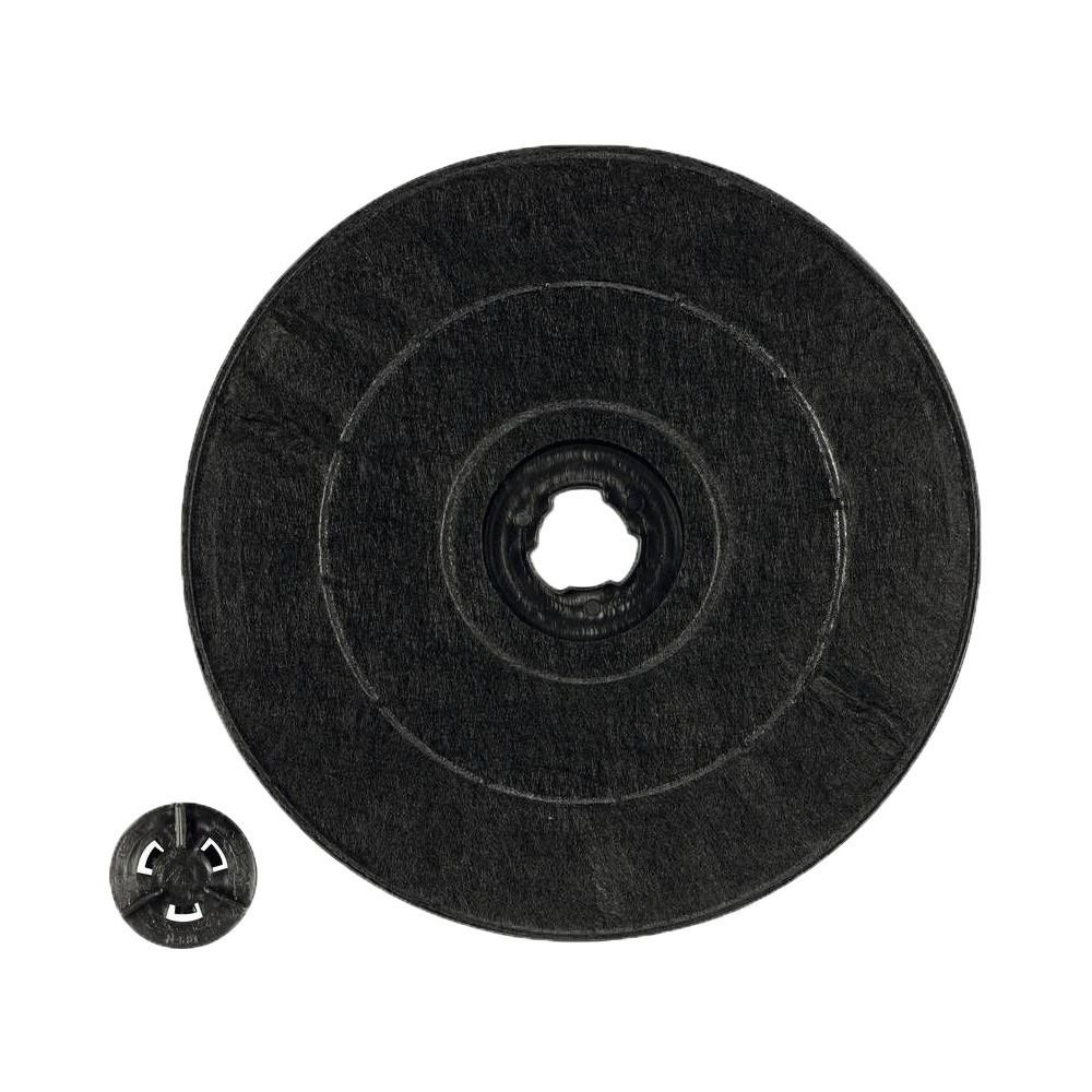 CHFE2332 WHIRLPOOL afbeelding 2