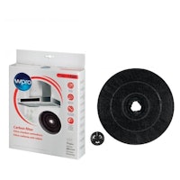 WHIRLPOOL CHFE2332
