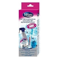 WHIRLPOOL COL001