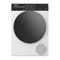 Whirlpool CWD105MWBSBE