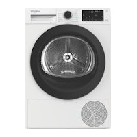 Whirlpool CWD122MWBSBE